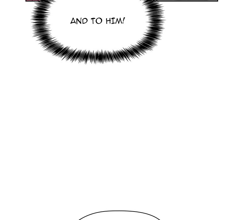 Collapse & Rewind Collapse & Rewind EP 7 - Toomics page 14 - 
