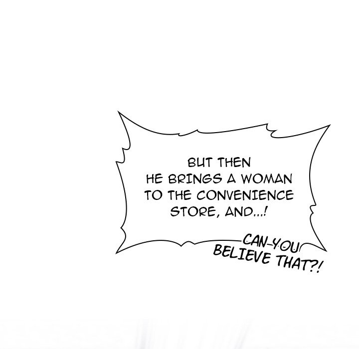 Collapse & Rewind Collapse & Rewind EP 7 - Toomics page 140 - 
