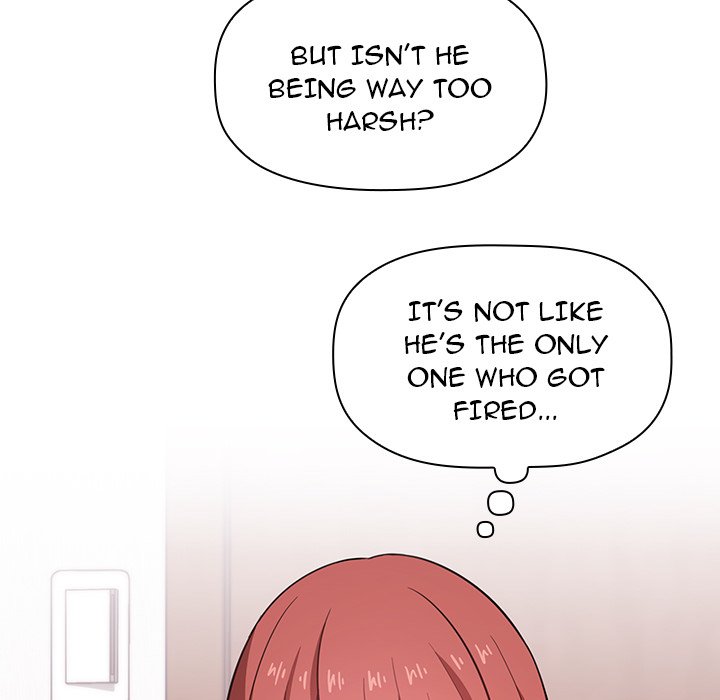 Collapse & Rewind Collapse & Rewind EP 7 - Toomics page 15 - 