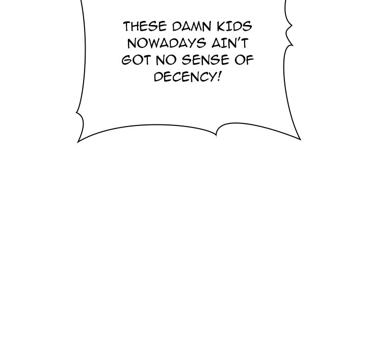 Collapse & Rewind Collapse & Rewind EP 7 - Toomics page 144 - 