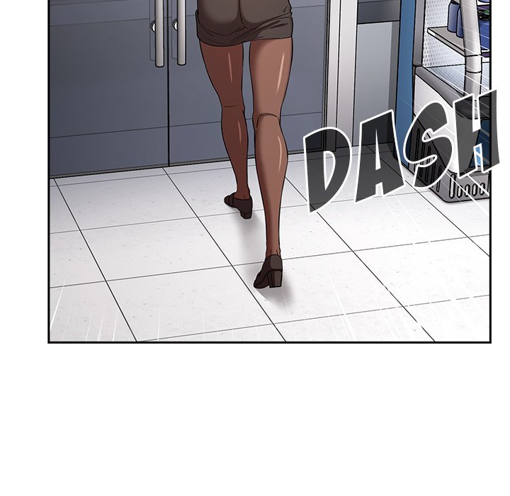 Collapse & Rewind Collapse & Rewind EP 7 - Toomics page 148 - 