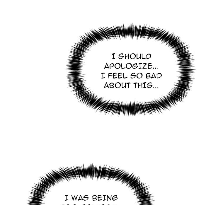 Collapse & Rewind Collapse & Rewind EP 7 - Toomics page 154 - 