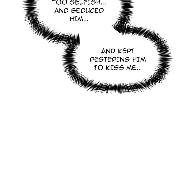 Collapse & Rewind Collapse & Rewind EP 7 - Toomics page 155 - 