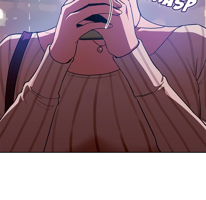 Collapse & Rewind Collapse & Rewind EP 7 - Toomics page 157 - 