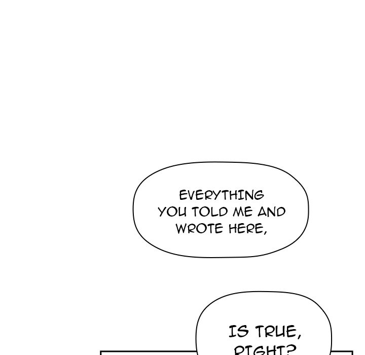 Collapse & Rewind Collapse & Rewind EP 7 - Toomics page 20 - 
