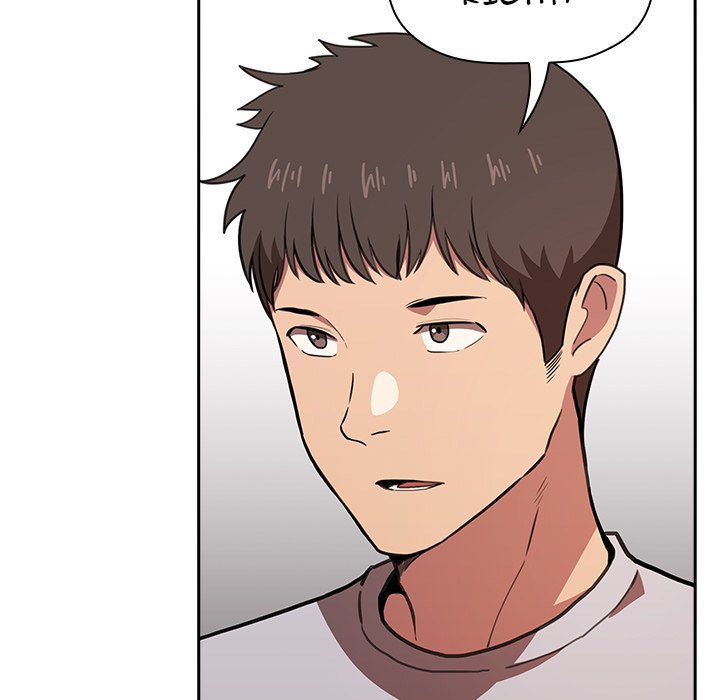 Collapse & Rewind Collapse & Rewind EP 7 - Toomics page 21 - 