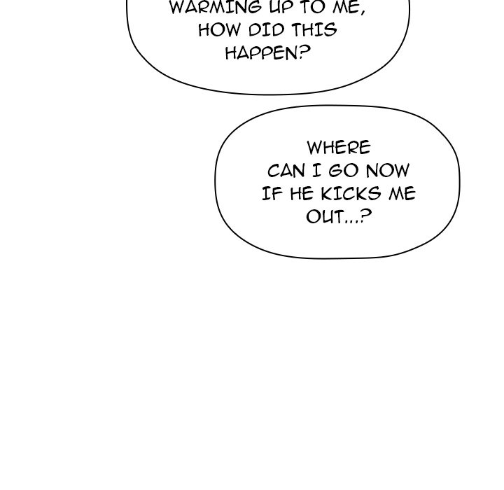 Collapse & Rewind Collapse & Rewind EP 7 - Toomics page 26 - 