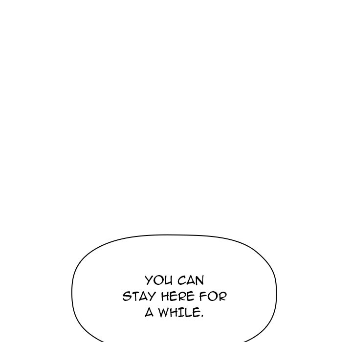 Collapse & Rewind Collapse & Rewind EP 7 - Toomics page 29 - 