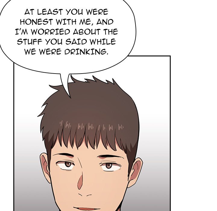 Collapse & Rewind Collapse & Rewind EP 7 - Toomics page 32 - 