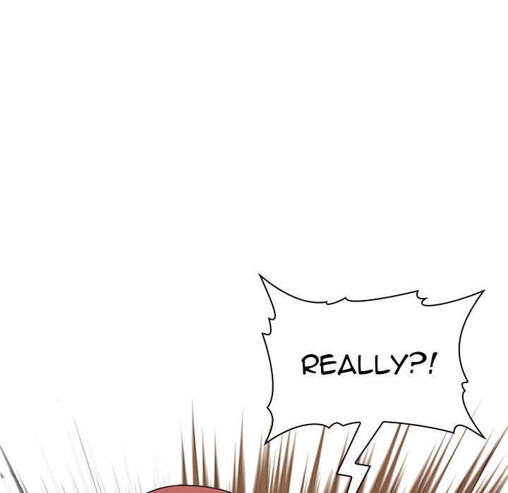 Collapse & Rewind Collapse & Rewind EP 7 - Toomics page 34 - 