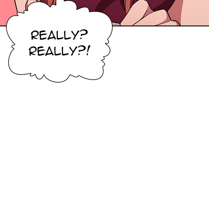 Collapse & Rewind Collapse & Rewind EP 7 - Toomics page 39 - 