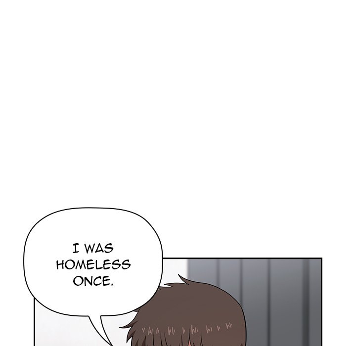 Collapse & Rewind Collapse & Rewind EP 7 - Toomics page 43 - 