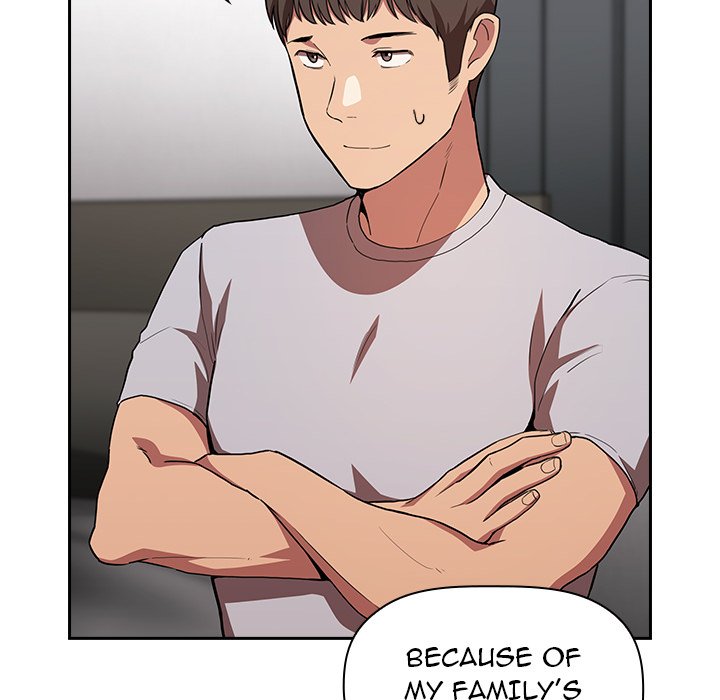 Collapse & Rewind Collapse & Rewind EP 7 - Toomics page 44 - 