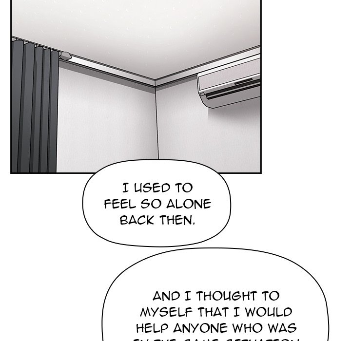 Collapse & Rewind Collapse & Rewind EP 7 - Toomics page 46 - 