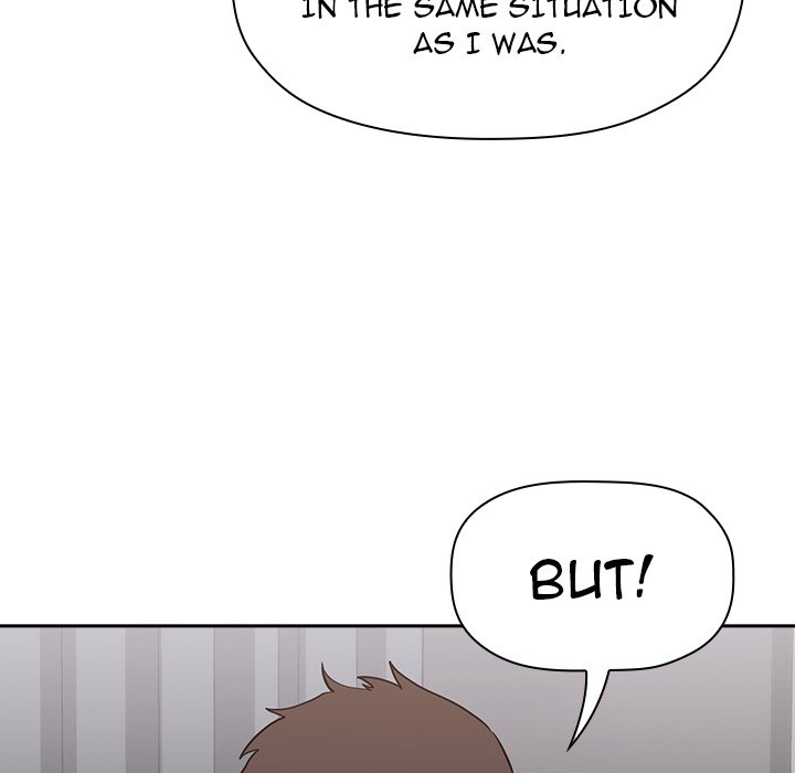Collapse & Rewind Collapse & Rewind EP 7 - Toomics page 47 - 