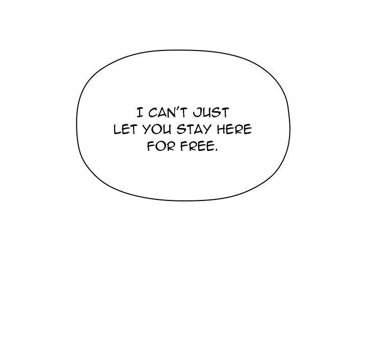 Collapse & Rewind Collapse & Rewind EP 7 - Toomics page 49 - 