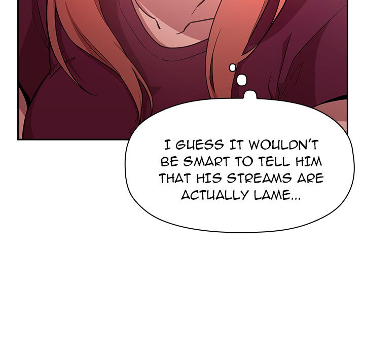 Collapse & Rewind Collapse & Rewind EP 7 - Toomics page 56 - 