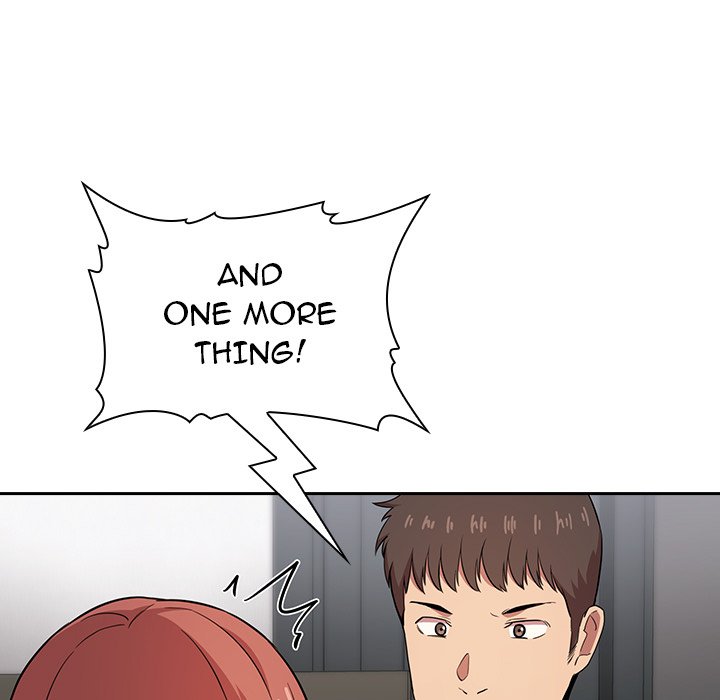 Collapse & Rewind Collapse & Rewind EP 7 - Toomics page 57 - 