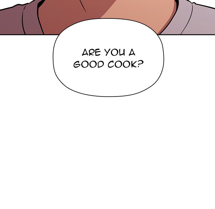 Collapse & Rewind Collapse & Rewind EP 7 - Toomics page 62 - 