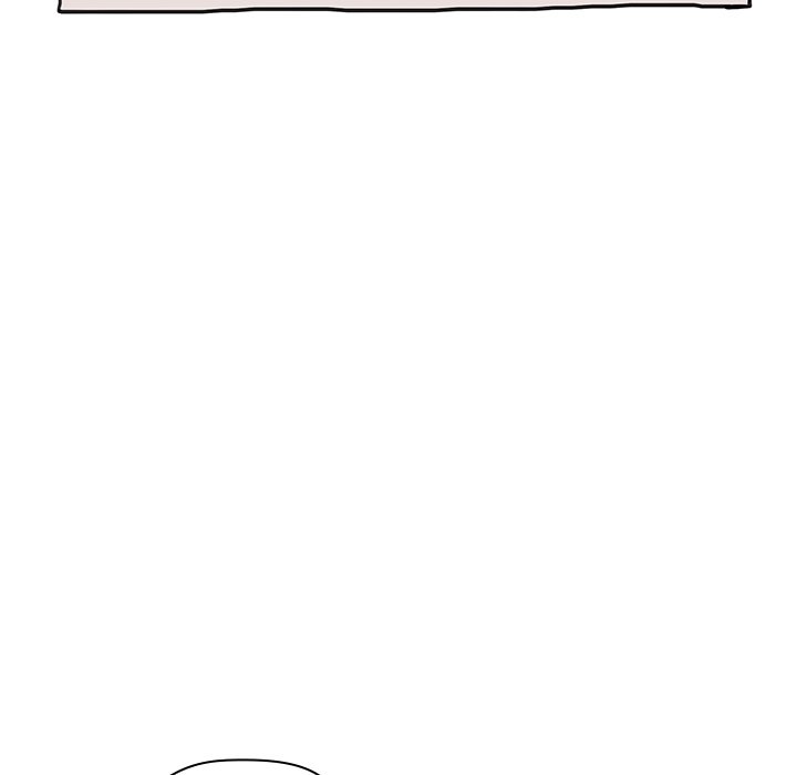 Collapse & Rewind Collapse & Rewind EP 7 - Toomics page 8 - 