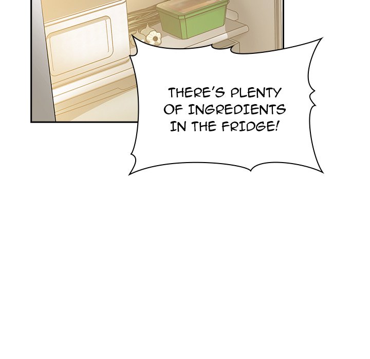 Collapse & Rewind Collapse & Rewind EP 7 - Toomics page 74 - 