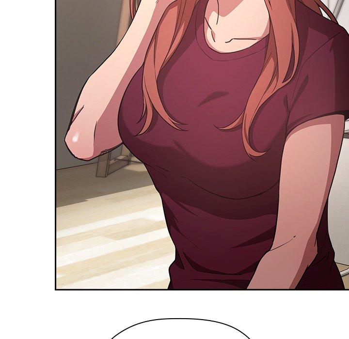 Collapse & Rewind Collapse & Rewind EP 7 - Toomics page 78 - 