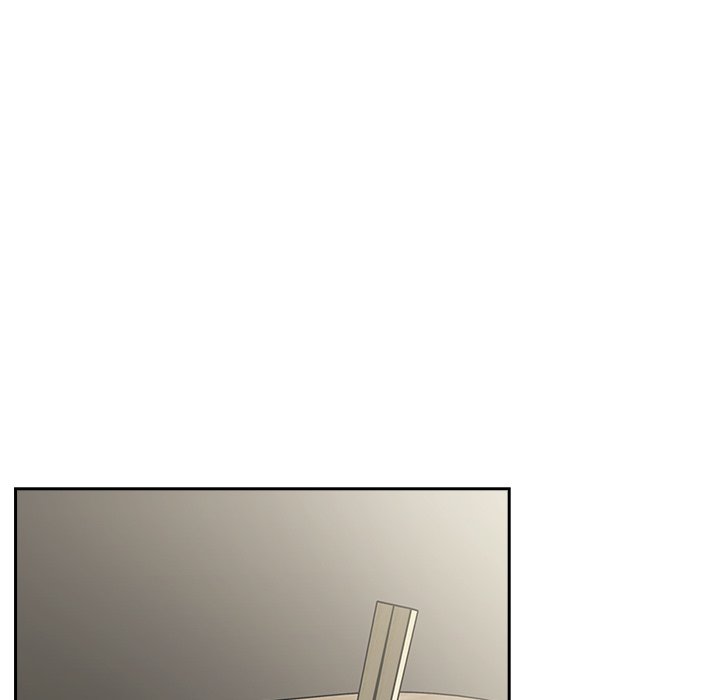Collapse & Rewind Collapse & Rewind EP 7 - Toomics page 80 - 
