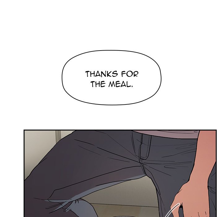 Collapse & Rewind Collapse & Rewind EP 7 - Toomics page 82 - 