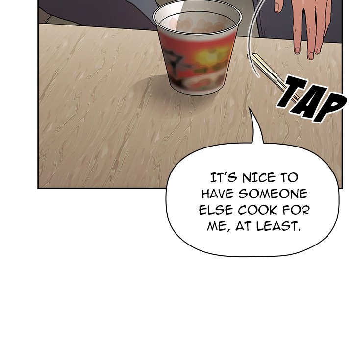 Collapse & Rewind Collapse & Rewind EP 7 - Toomics page 83 - 