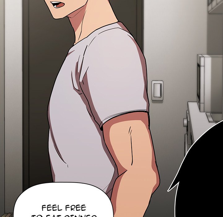 Collapse & Rewind Collapse & Rewind EP 7 - Toomics page 85 - 