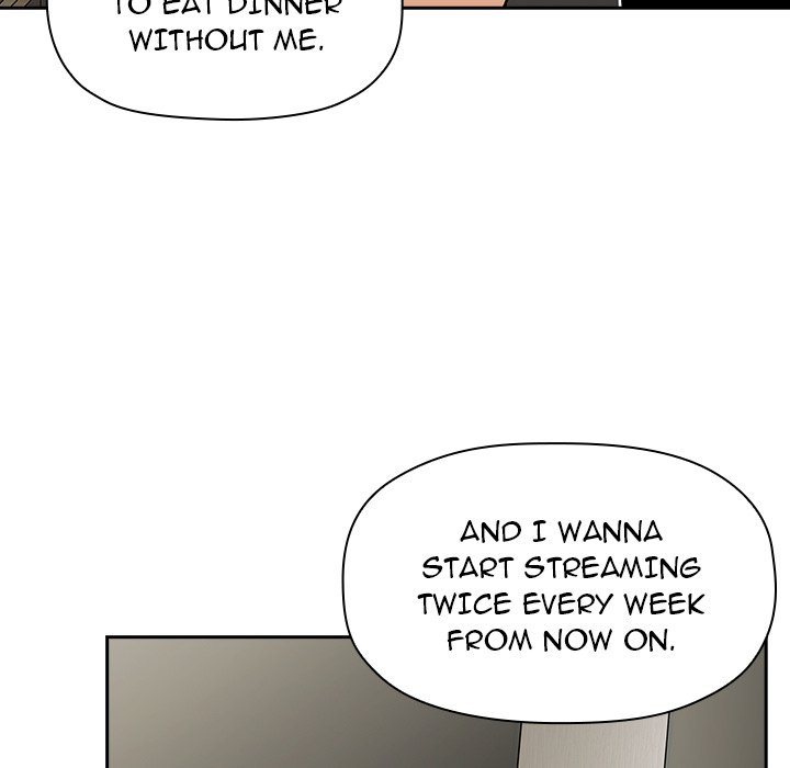Collapse & Rewind Collapse & Rewind EP 7 - Toomics page 86 - 