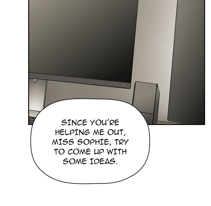 Collapse & Rewind Collapse & Rewind EP 7 - Toomics page 87 - 