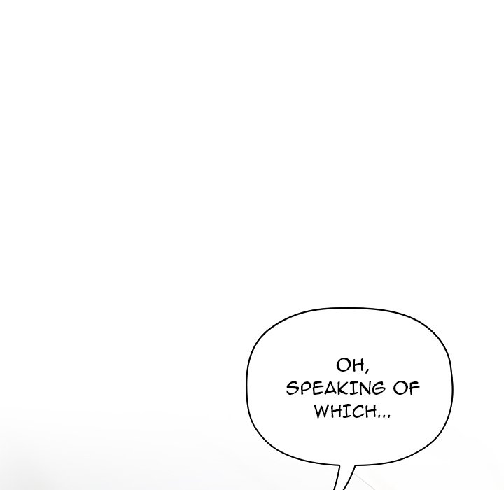 Collapse & Rewind Collapse & Rewind EP 7 - Toomics page 88 - 