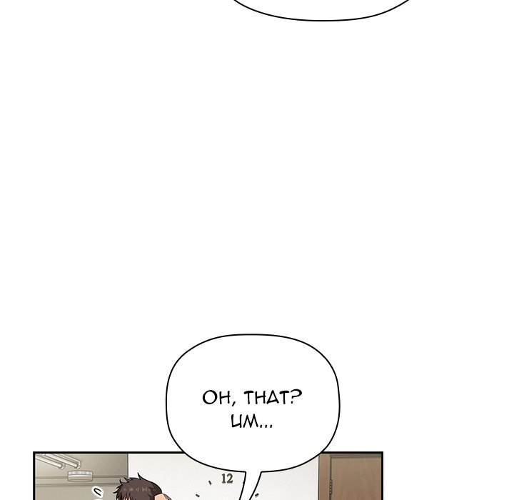 Collapse & Rewind Collapse & Rewind EP 7 - Toomics page 94 - 