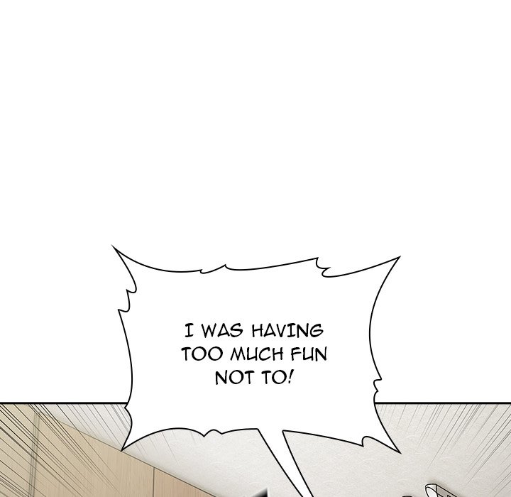 Collapse & Rewind Collapse & Rewind EP 7 - Toomics page 96 - 