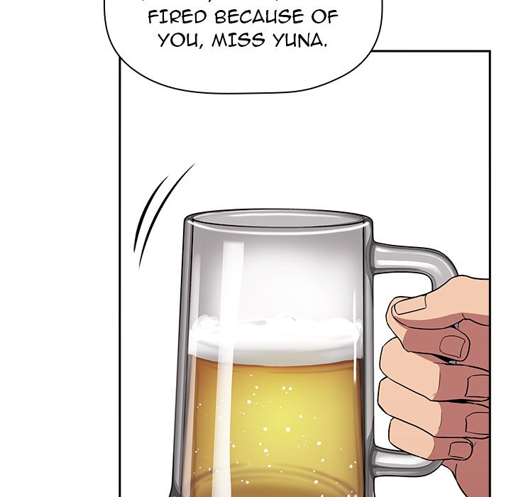 Collapse & Rewind Collapse & Rewind EP 8 - Toomics page 101 - 