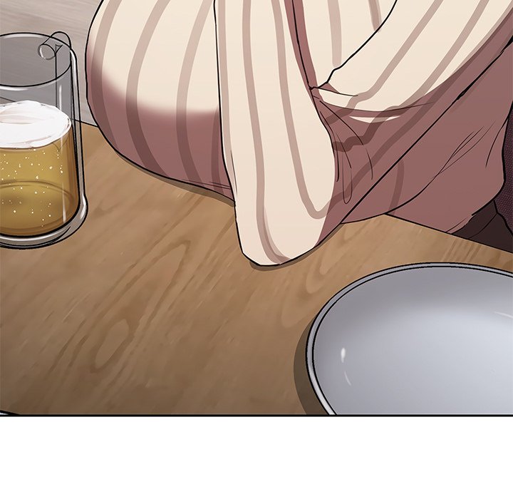Collapse & Rewind Collapse & Rewind EP 8 - Toomics page 105 - 