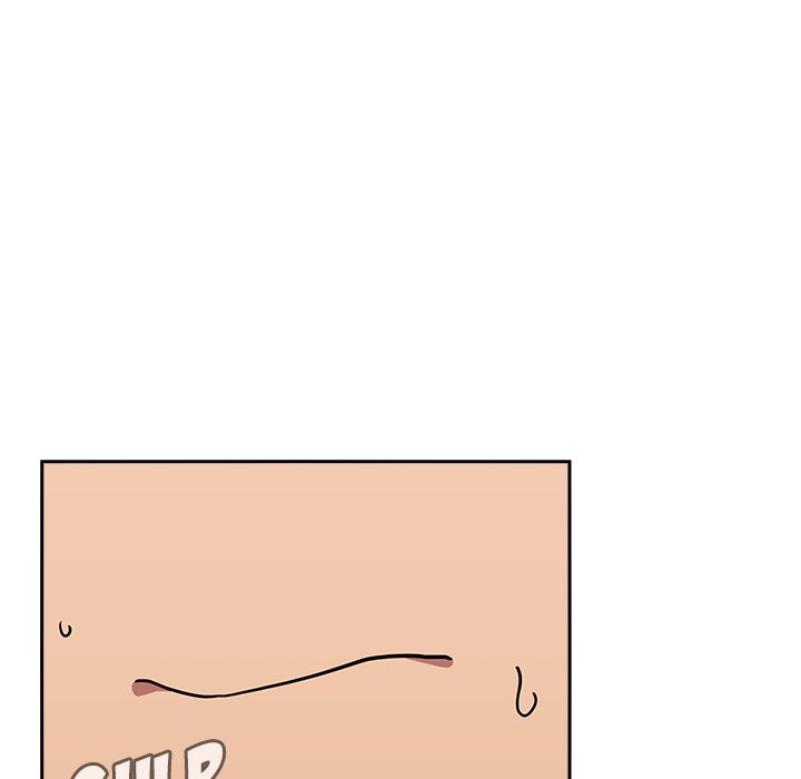 Collapse & Rewind Collapse & Rewind EP 8 - Toomics page 110 - 