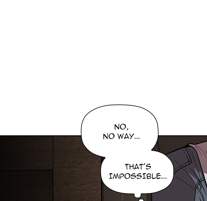 Collapse & Rewind Collapse & Rewind EP 8 - Toomics page 114 - 