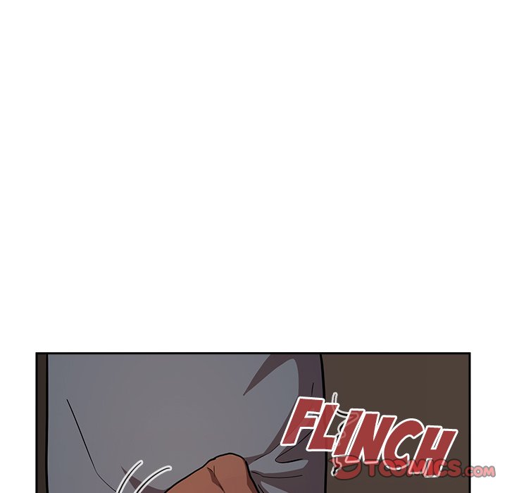Collapse & Rewind Collapse & Rewind EP 8 - Toomics page 117 - 