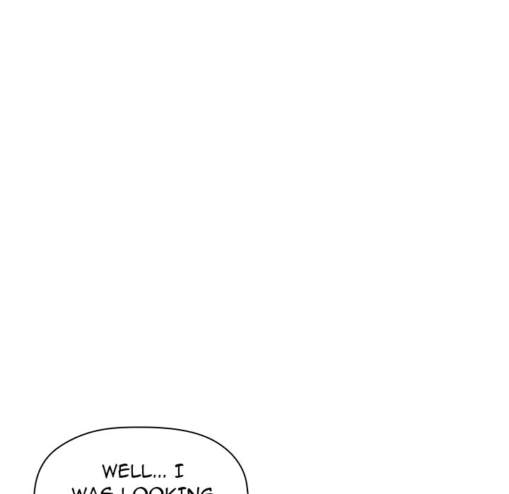 Collapse & Rewind Collapse & Rewind EP 8 - Toomics page 13 - 