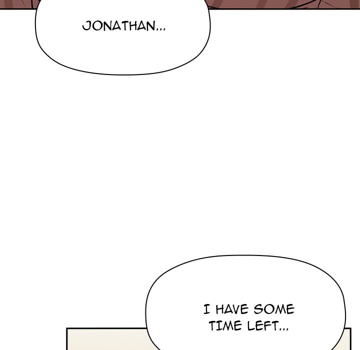 Collapse & Rewind Collapse & Rewind EP 8 - Toomics page 123 - 