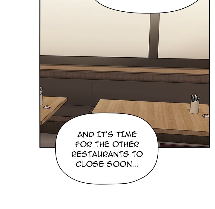 Collapse & Rewind Collapse & Rewind EP 8 - Toomics page 124 - 