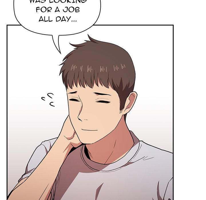 Collapse & Rewind Collapse & Rewind EP 8 - Toomics page 14 - 