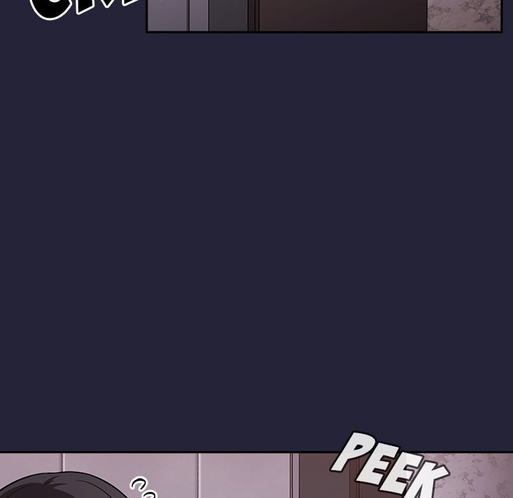 Collapse & Rewind Collapse & Rewind EP 8 - Toomics page 133 - 