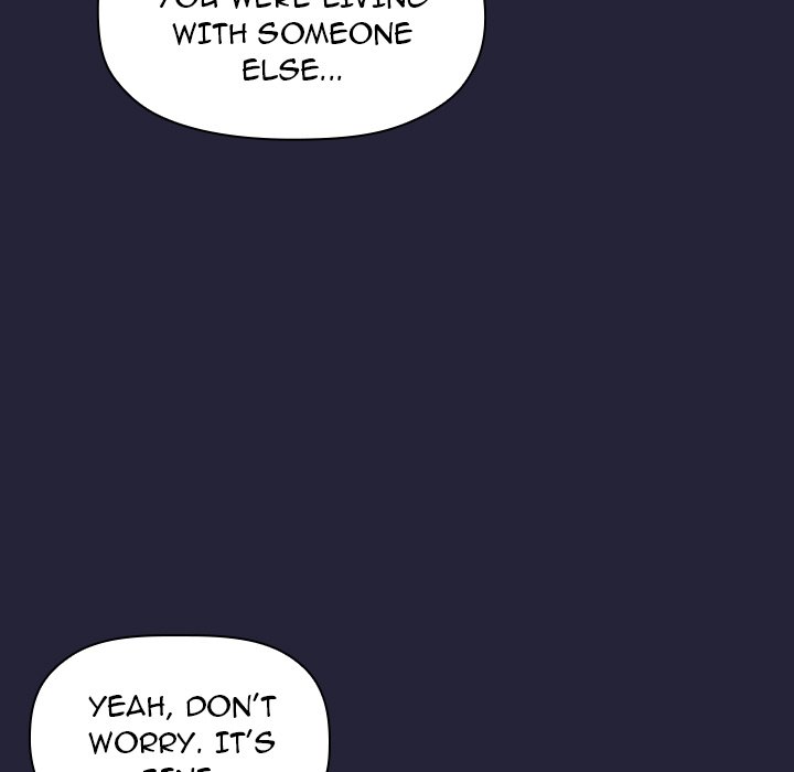 Collapse & Rewind Collapse & Rewind EP 8 - Toomics page 135 - 