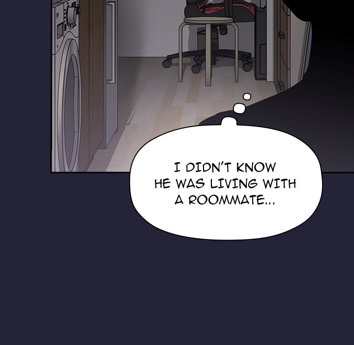 Collapse & Rewind Collapse & Rewind EP 8 - Toomics page 139 - 