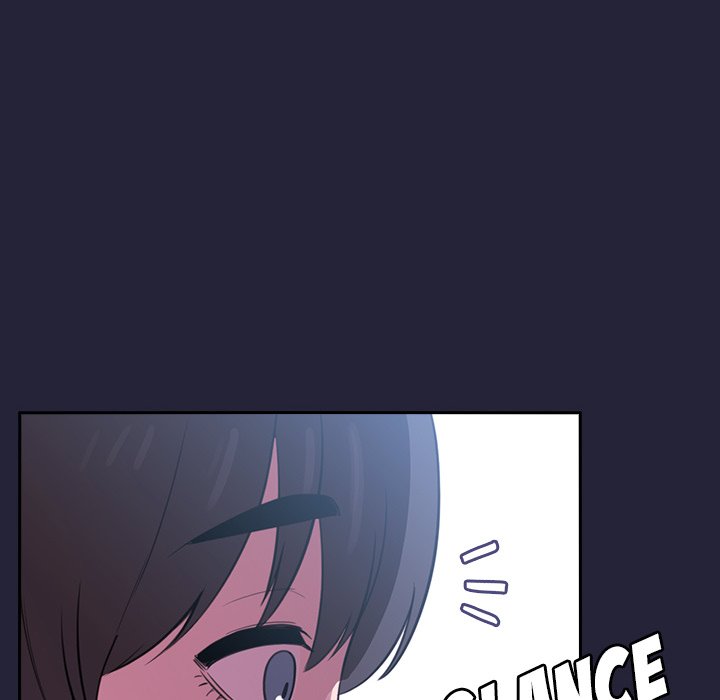 Collapse & Rewind Collapse & Rewind EP 8 - Toomics page 140 - 