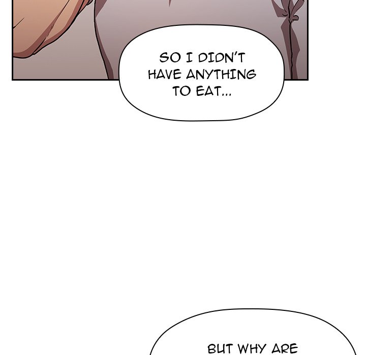 Collapse & Rewind Collapse & Rewind EP 8 - Toomics page 15 - 