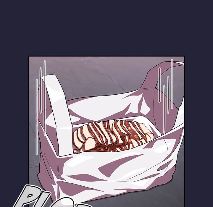 Collapse & Rewind Collapse & Rewind EP 8 - Toomics page 143 - 